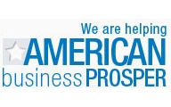 helping american                             business proper