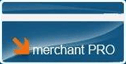 Merchant Processing Solutions